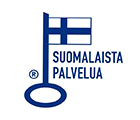 Avainlippu — Suomalaista palvelua